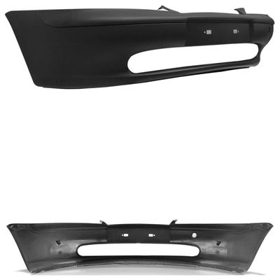 Para-choque-Dianteiro-Vectra4 Para-choque-Dianteiro-Vectra4