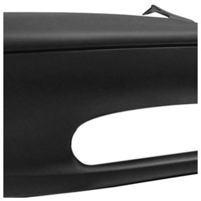 Para-choque-Dianteiro-Vectra6 Para-choque-Dianteiro-Vectra6