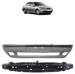 Para-choque-Dianteiro-Vectra1