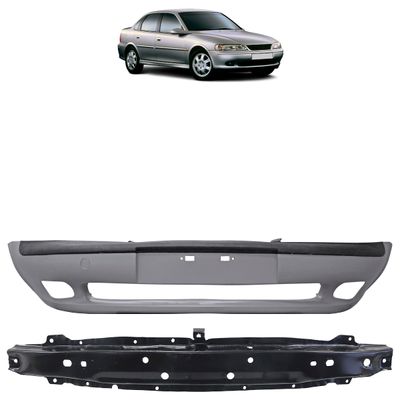 Para-choque-Dianteiro-Vectra1 Para-choque-Dianteiro-Vectra1