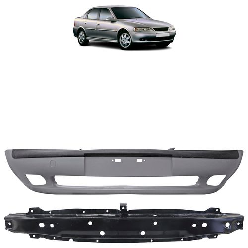 Para-choque-Dianteiro-Vectra1 Para-choque-Dianteiro-Vectra1