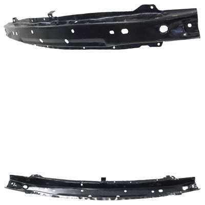 Para-choque-Dianteiro-Vectra3 Para-choque-Dianteiro-Vectra3