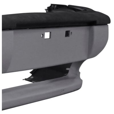 Para-choque-Dianteiro-Vectra6 Para-choque-Dianteiro-Vectra6