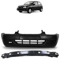 Para-choque-Dianteiro-Corsa1