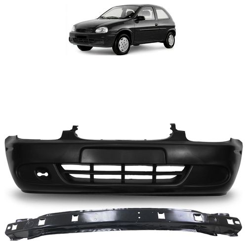 Para-choque-Dianteiro-Corsa1 Para-choque-Dianteiro-Corsa1