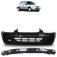 Para-choque-Dianteiro-Corsa1