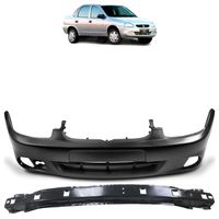 Para-choque-Dianteiro-Corsa1