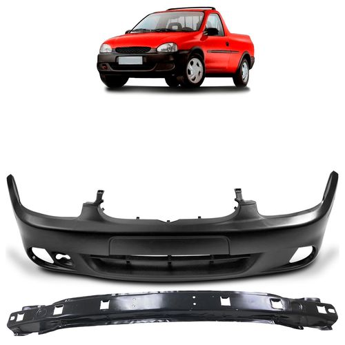 Para-choque-Dianteiro-Corsa1 Para-choque-Dianteiro-Corsa1