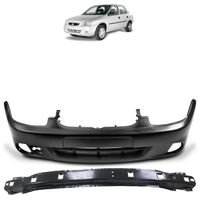 Para-choque-Dianteiro-Corsa1