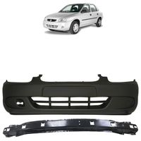 Para-choque-Dianteiro-Corsa1