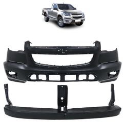 Para-choque-Dianteiro-S101