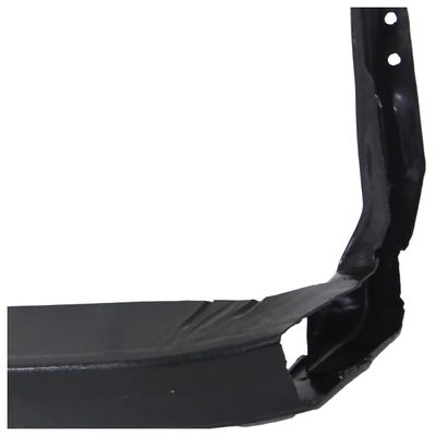 Para-choque-Dianteiro-S105