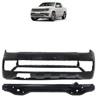Para-choque-Dianteiro-Amarok1