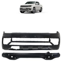 Para-choque-Dianteiro-Amarok1