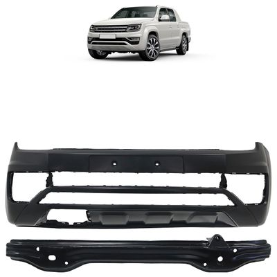 Para-choque-Dianteiro-Amarok1