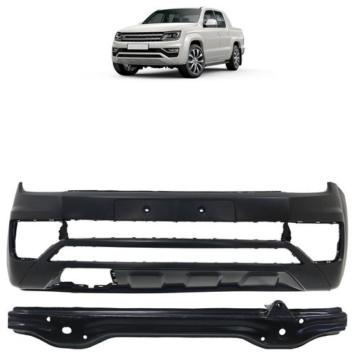 Para-choque-Dianteiro-Amarok1 Para-choque-Dianteiro-Amarok1