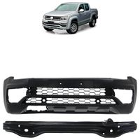 Para-choque-Dianteiro-Amarok1