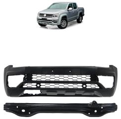 Para-choque-Dianteiro-Amarok1