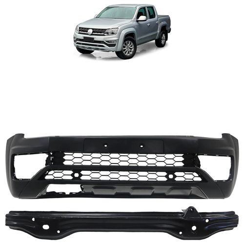 Para-choque-Dianteiro-Amarok1 Para-choque-Dianteiro-Amarok1