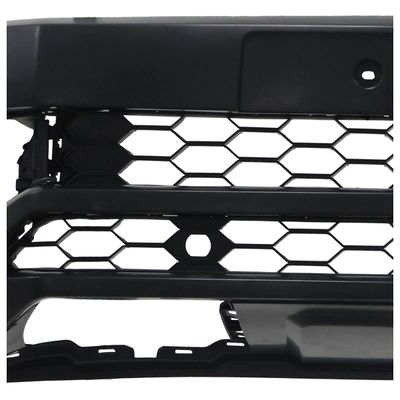Para-choque-Dianteiro-Amarok6