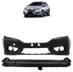 Para-choque-Dianteiro-Honda-City1