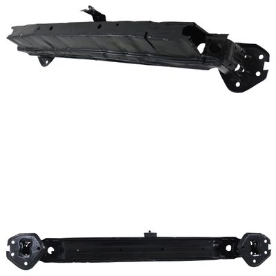 Para-choque-Dianteiro-Honda-City3 Para-choque-Dianteiro-Honda-City3