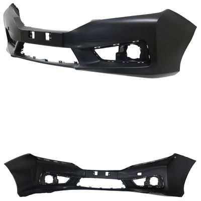 Para-choque-Dianteiro-Honda-City4 Para-choque-Dianteiro-Honda-City4