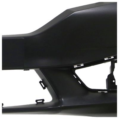 Para-choque-Dianteiro-Honda-City6 Para-choque-Dianteiro-Honda-City6