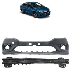 Para-choque-Dianteiro-Honda-City1