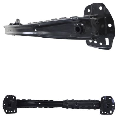 Para-choque-Dianteiro-Honda-City3 Para-choque-Dianteiro-Honda-City3