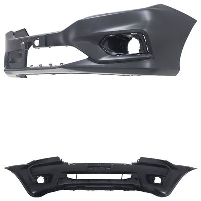 Para-choque-Dianteiro-Honda-City4 Para-choque-Dianteiro-Honda-City4