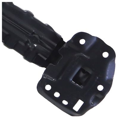 Para-choque-Dianteiro-Honda-City5 Para-choque-Dianteiro-Honda-City5