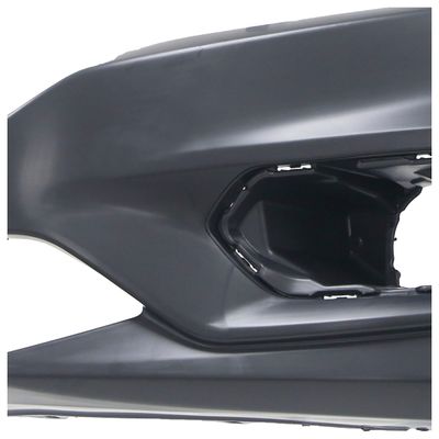 Para-choque-Dianteiro-Honda-City6 Para-choque-Dianteiro-Honda-City6