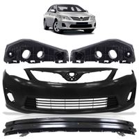 Para-choque-Dianteiro-Corolla1
