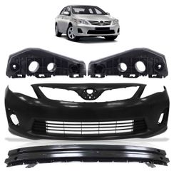 Para-choque-Dianteiro-Corolla1
