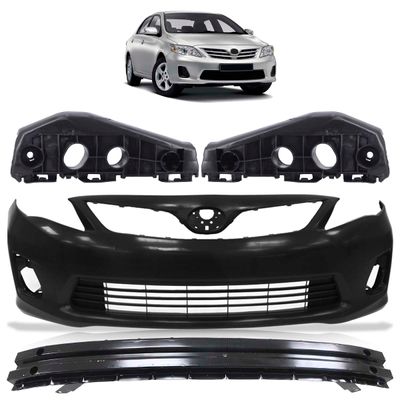 Para-choque-Dianteiro-Corolla1