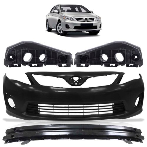 Para-choque-Dianteiro-Corolla1 Para-choque-Dianteiro-Corolla1