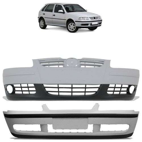 Para-choque-Dianteiro-Gol1 Para-choque-Dianteiro-Gol1