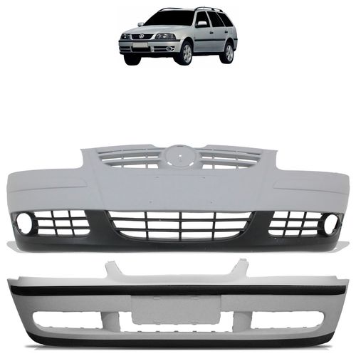 Para-choque-Dianteiro-Parati1 Para-choque-Dianteiro-Parati1