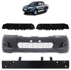 Para-choque-Dianteiro-Hilux1