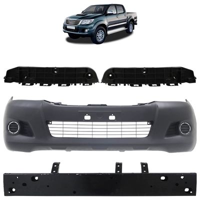 Para-choque-Dianteiro-Hilux1