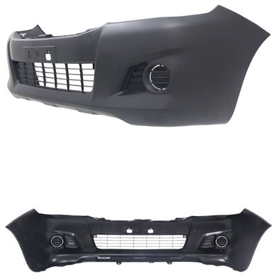 Para-choque-Dianteiro-Hilux4