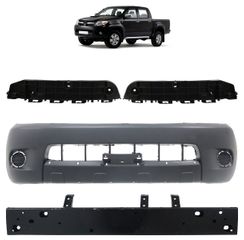 Para-choque-Dianteiro-Hilux1