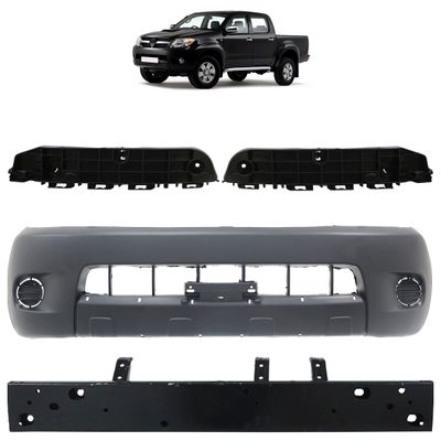 Para-choque-Dianteiro-Hilux1