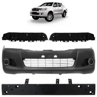 Para-choque-Dianteiro-Hilux1
