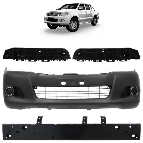 Para-choque-Dianteiro-Hilux1