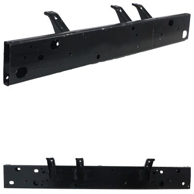 Para-choque-Dianteiro-Hilux3