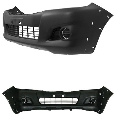 Para-choque-Dianteiro-Hilux4