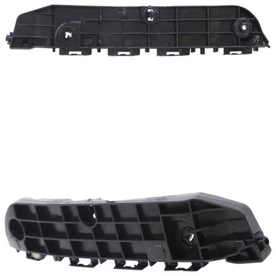 Para-choque-Dianteiro-Hilux5