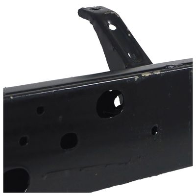 Para-choque-Dianteiro-Hilux6